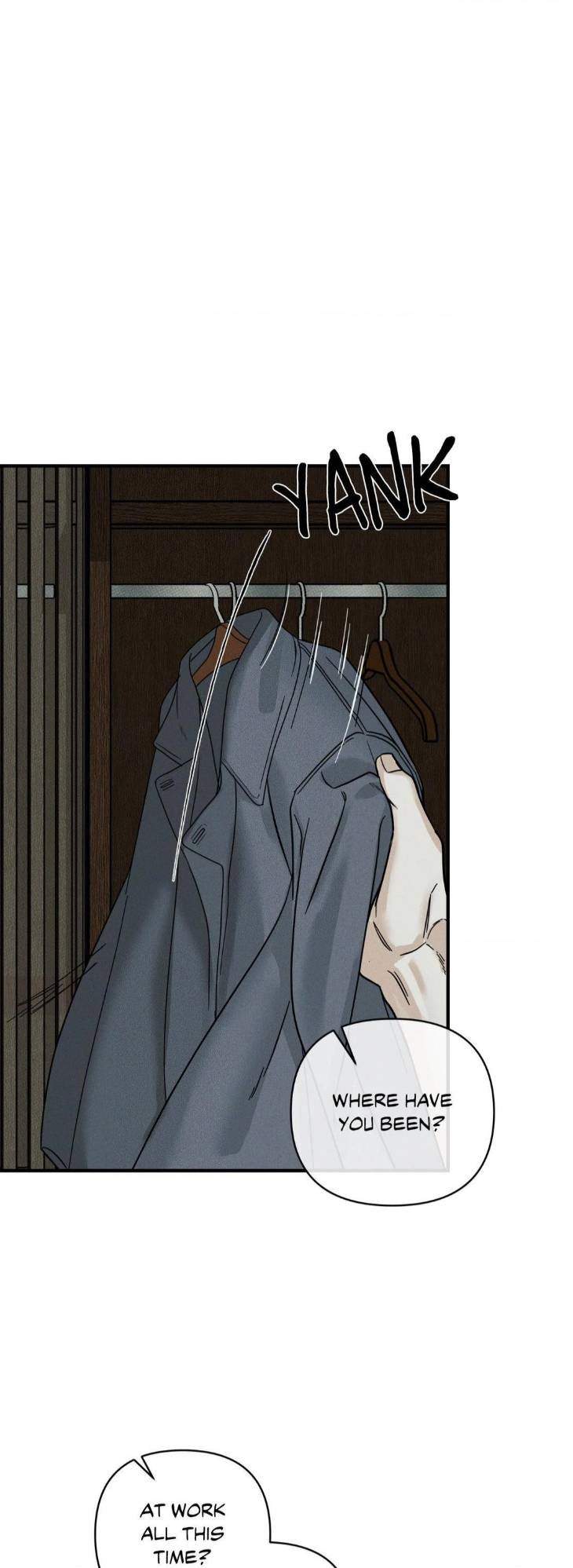 Dearest-By-Chungwoon-Eng page 33