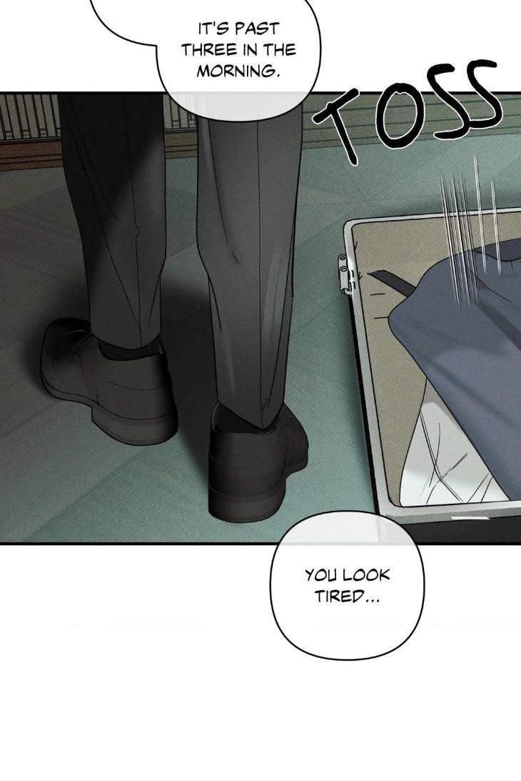 Dearest-By-Chungwoon-Eng page 34