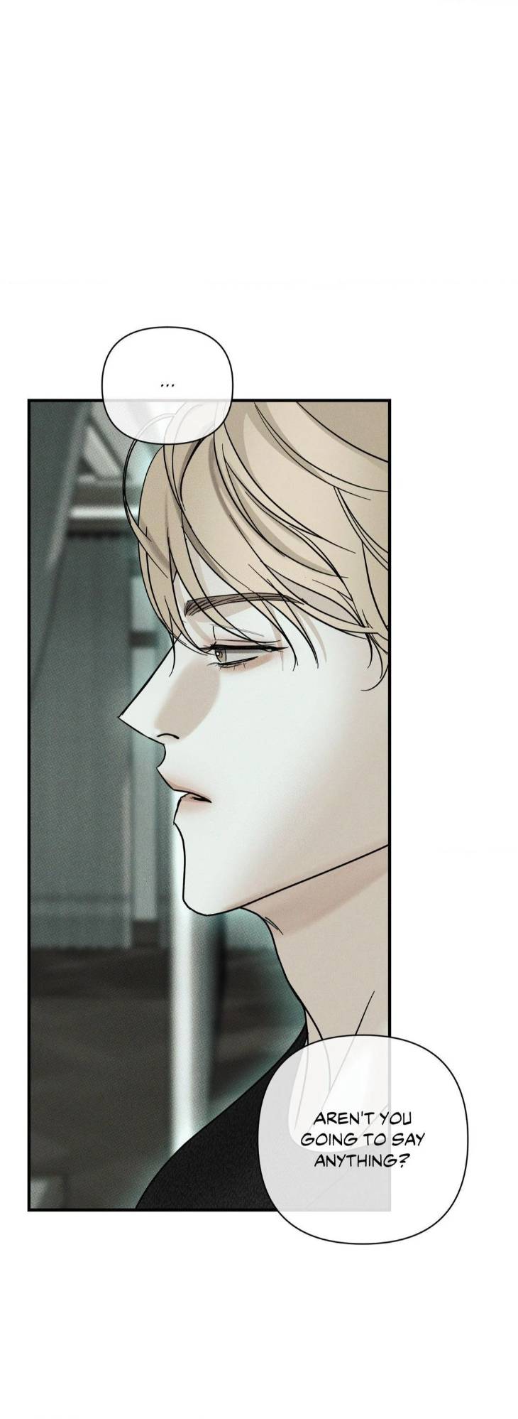 Dearest-By-Chungwoon-Eng page 35
