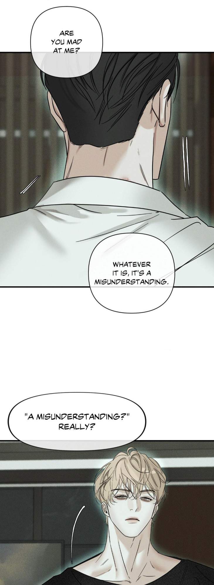 Dearest-By-Chungwoon-Eng page 36