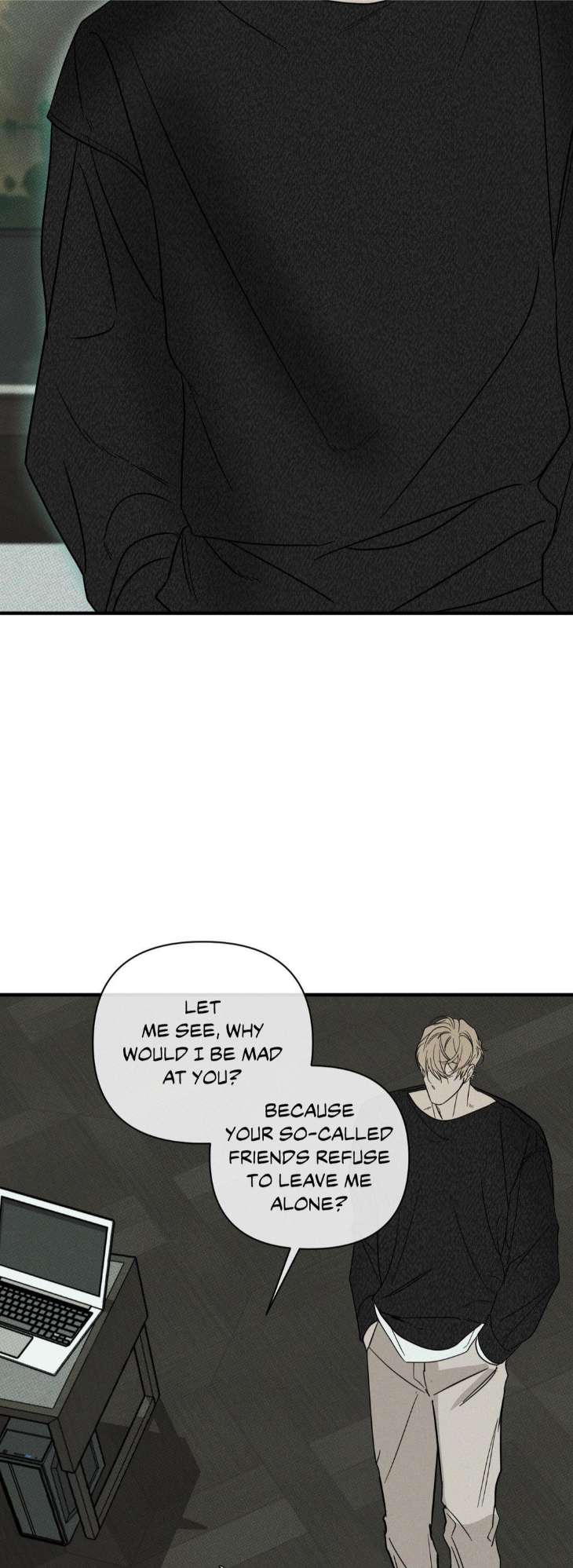 Dearest-By-Chungwoon-Eng page 37