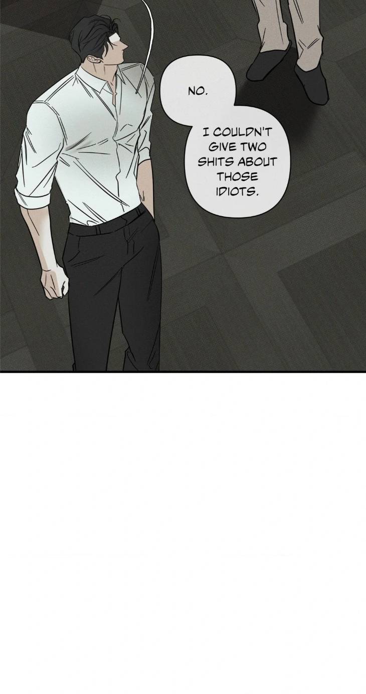 Dearest-By-Chungwoon-Eng page 38