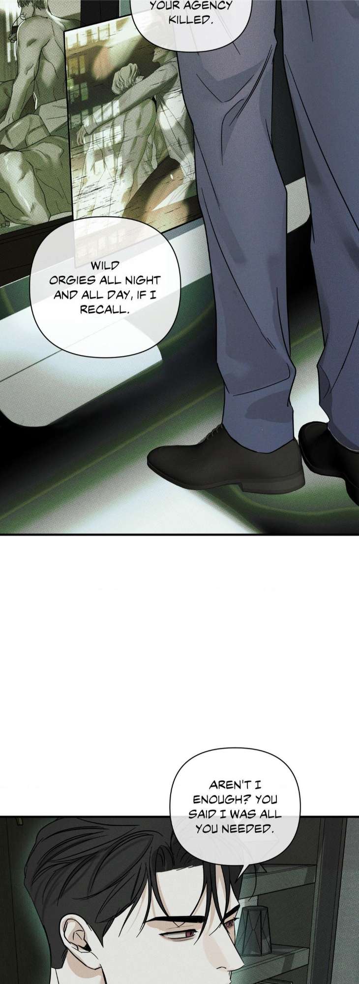 Dearest-By-Chungwoon-Eng page 40