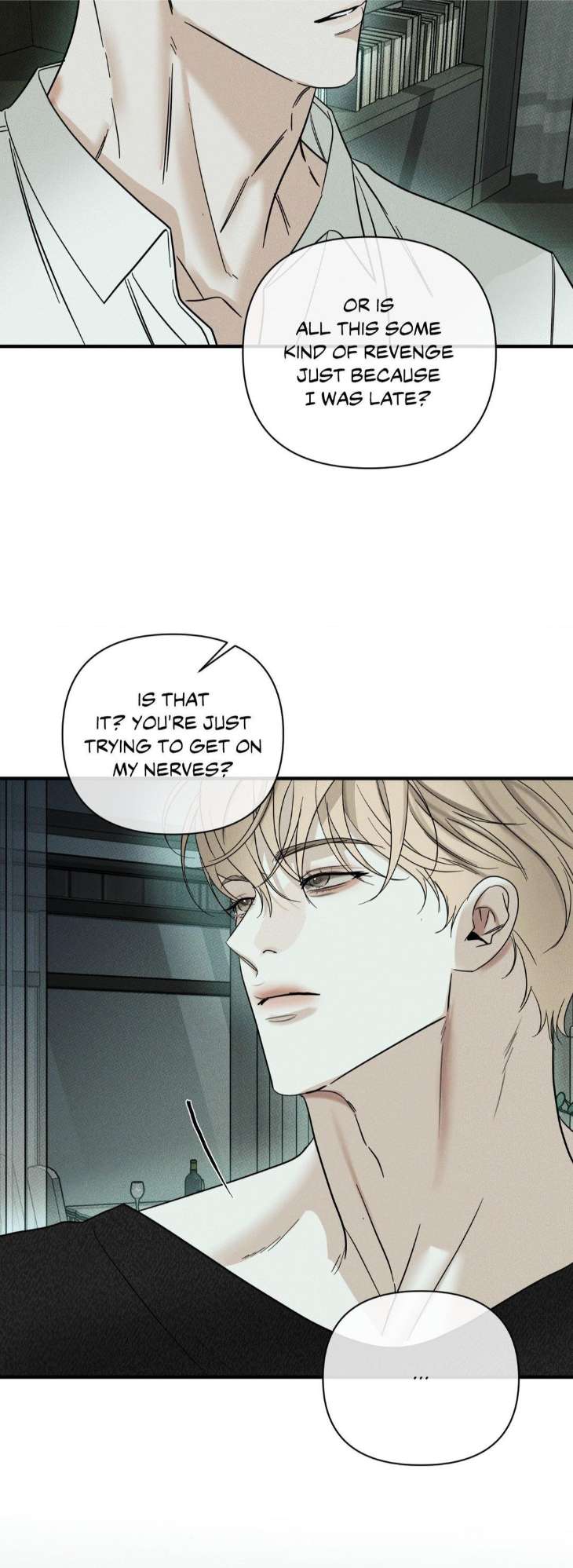 Dearest-By-Chungwoon-Eng page 41