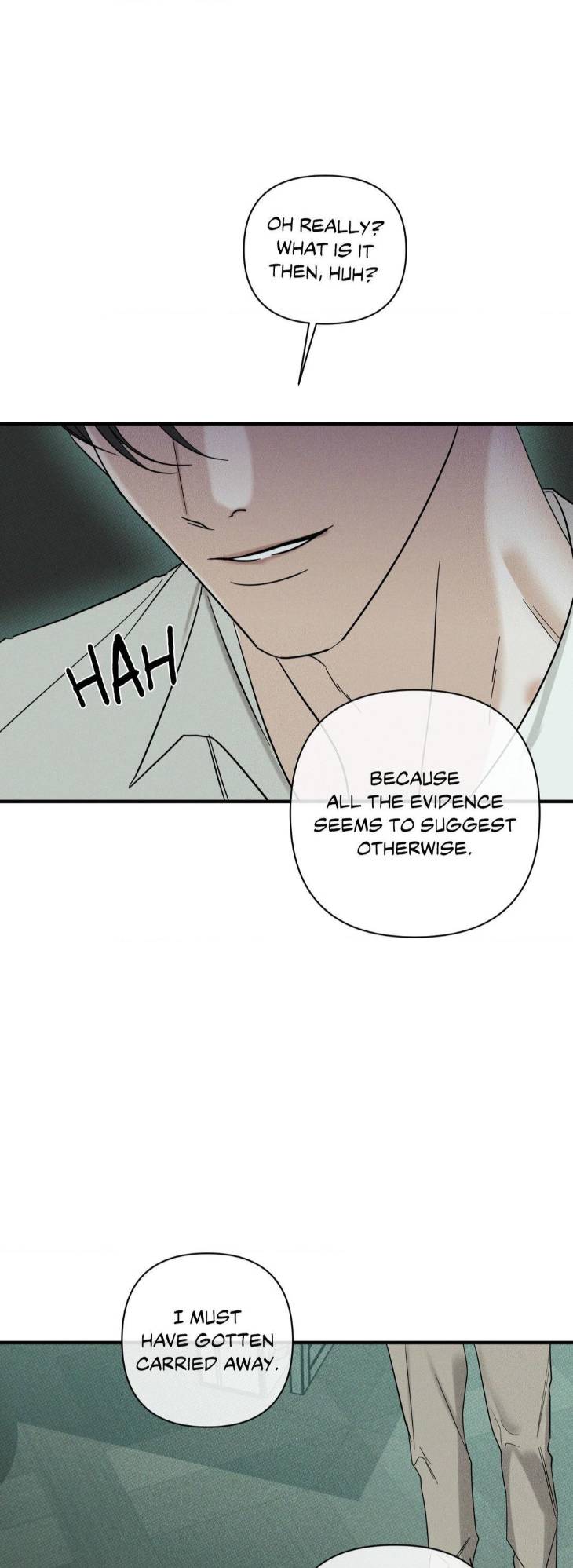 Dearest-By-Chungwoon-Eng page 43