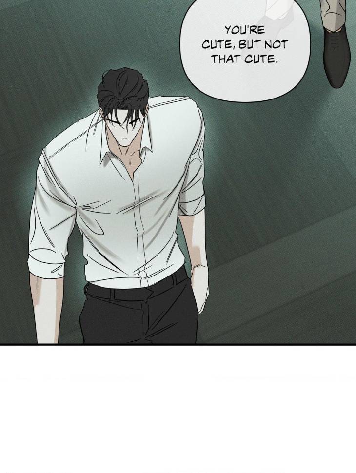 Dearest-By-Chungwoon-Eng page 44