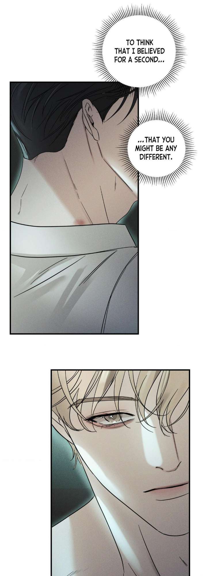 Dearest-By-Chungwoon-Eng page 45