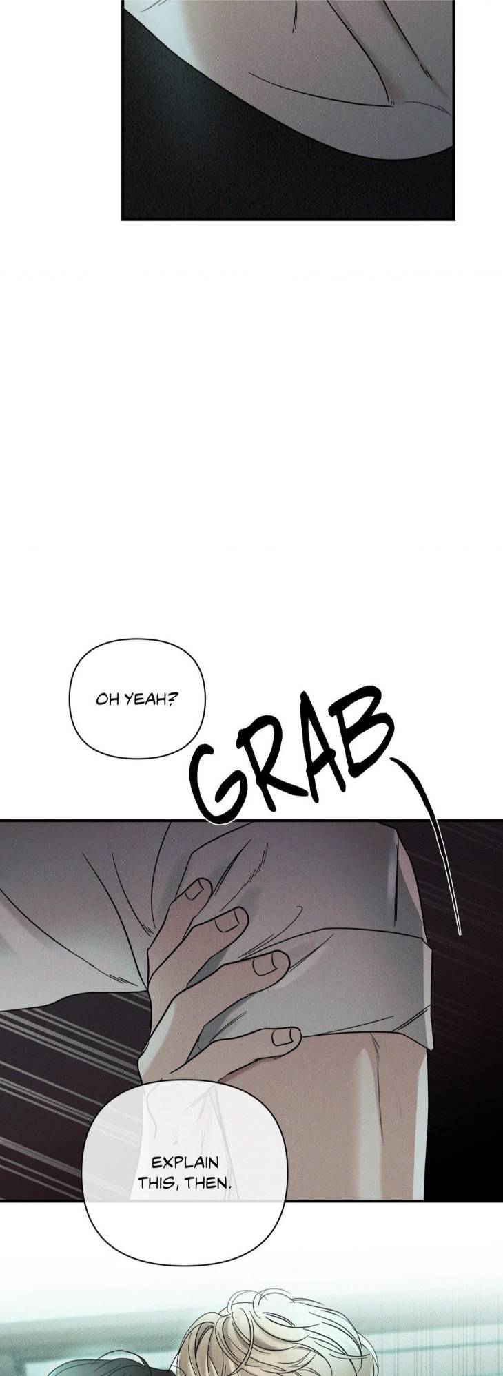 Dearest-By-Chungwoon-Eng page 46