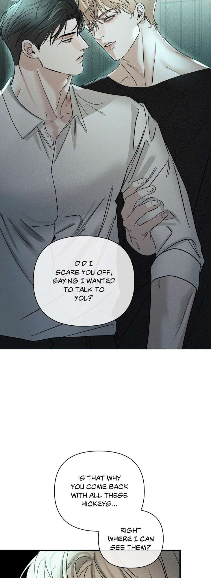 Dearest-By-Chungwoon-Eng page 47