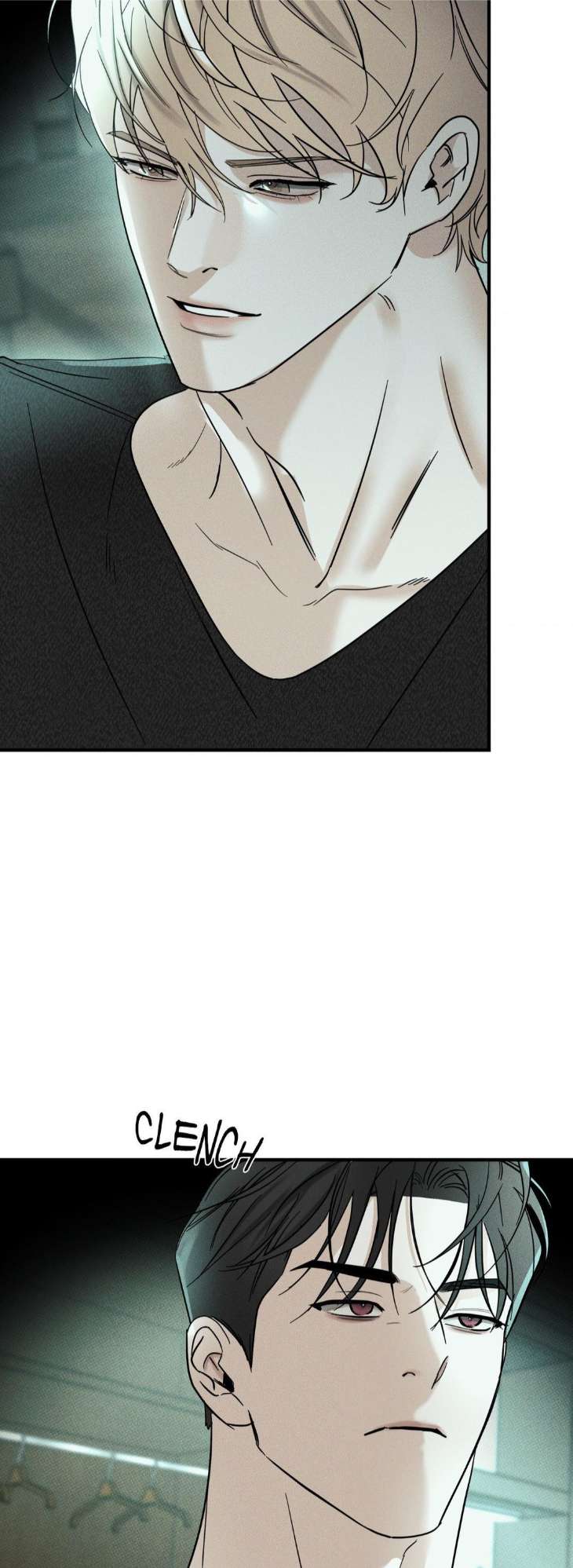 Dearest-By-Chungwoon-Eng page 48