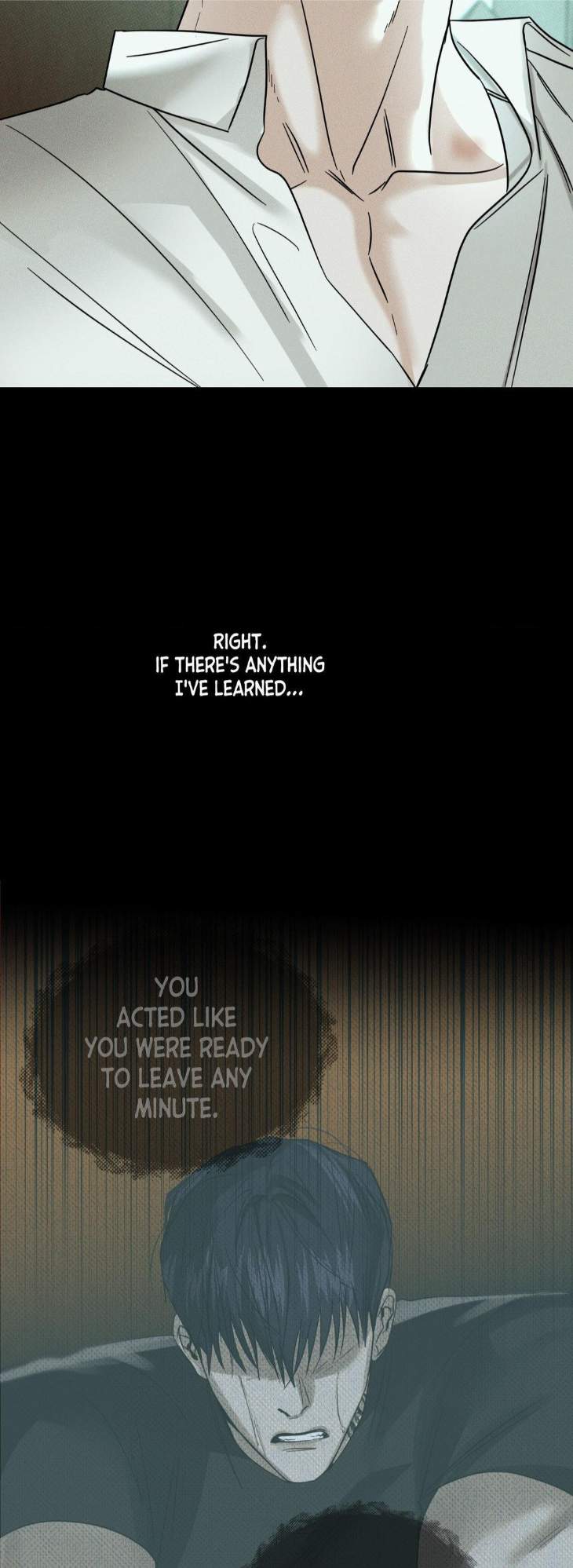Dearest-By-Chungwoon-Eng page 49