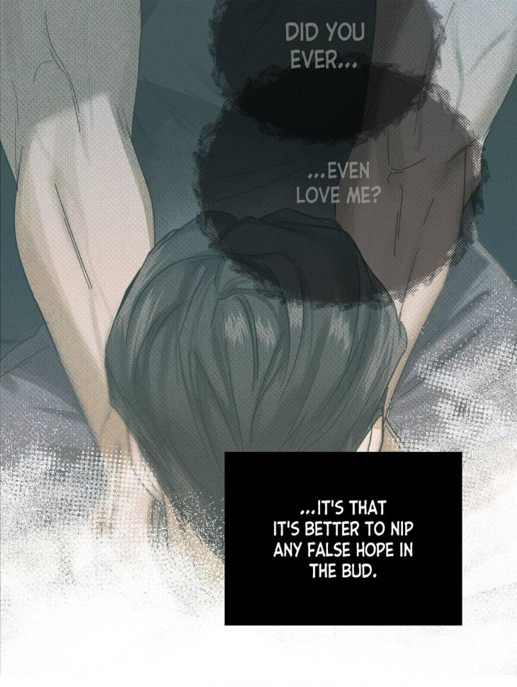 Dearest-By-Chungwoon-Eng page 50