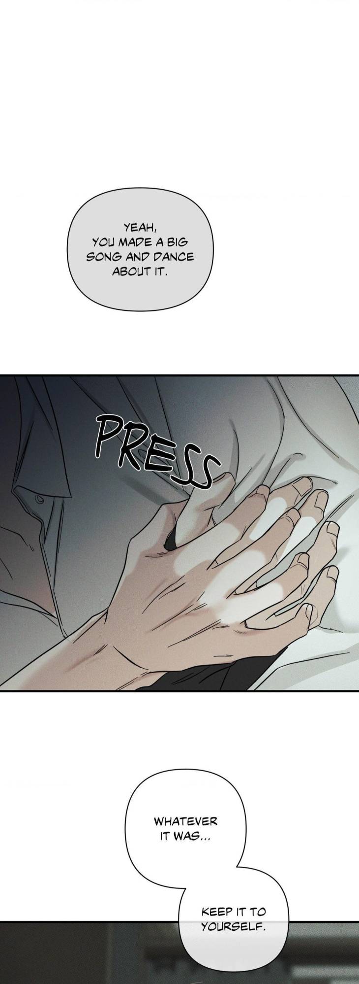 Dearest-By-Chungwoon-Eng page 51