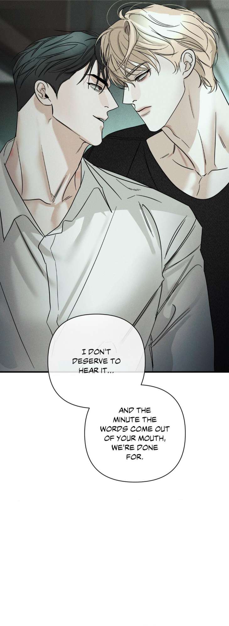 Dearest-By-Chungwoon-Eng page 52