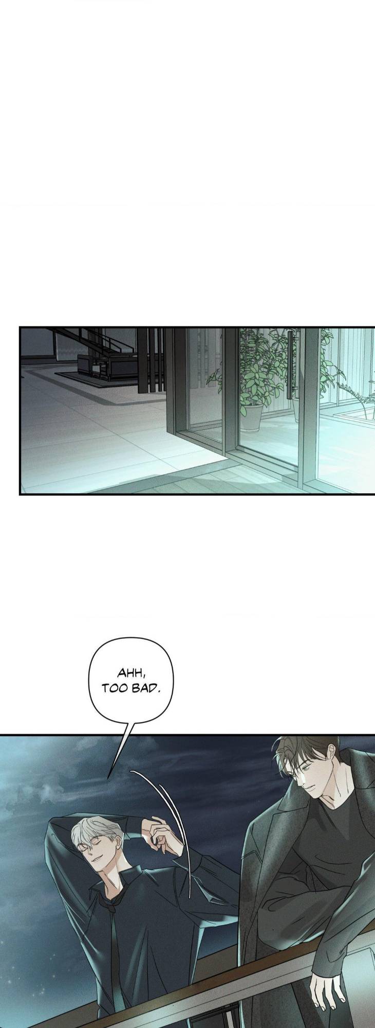 Dearest-By-Chungwoon-Eng page 54
