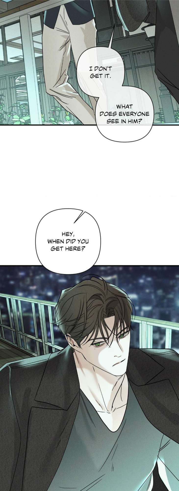 Dearest-By-Chungwoon-Eng page 55