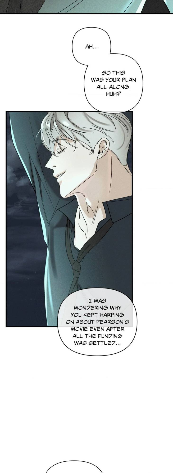Dearest-By-Chungwoon-Eng page 56