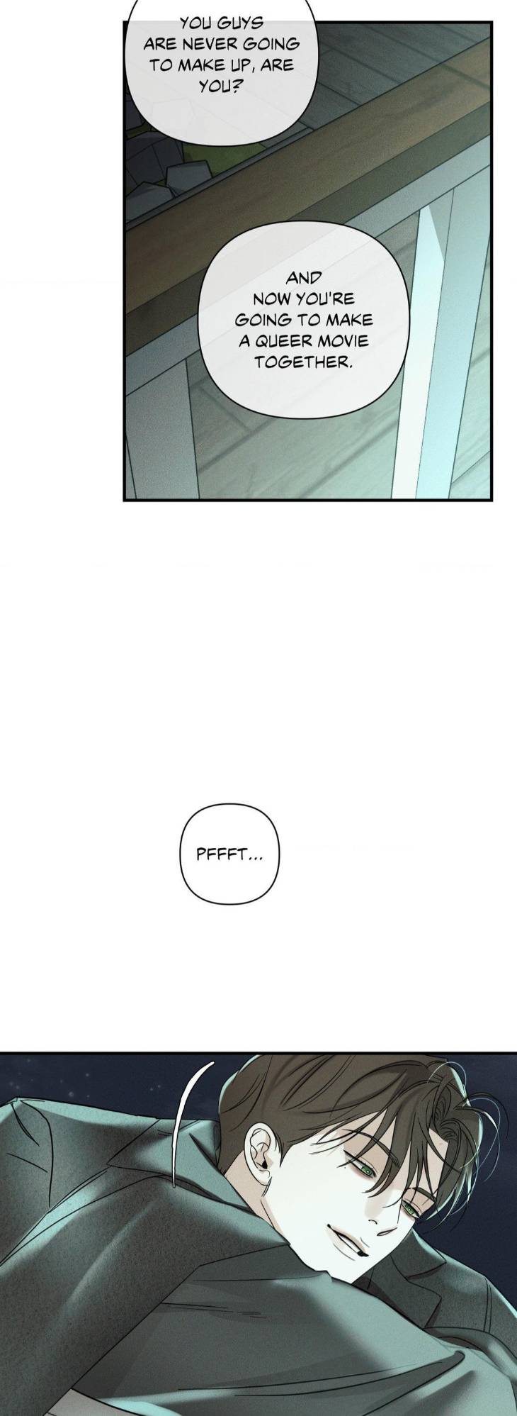 Dearest-By-Chungwoon-Eng page 57