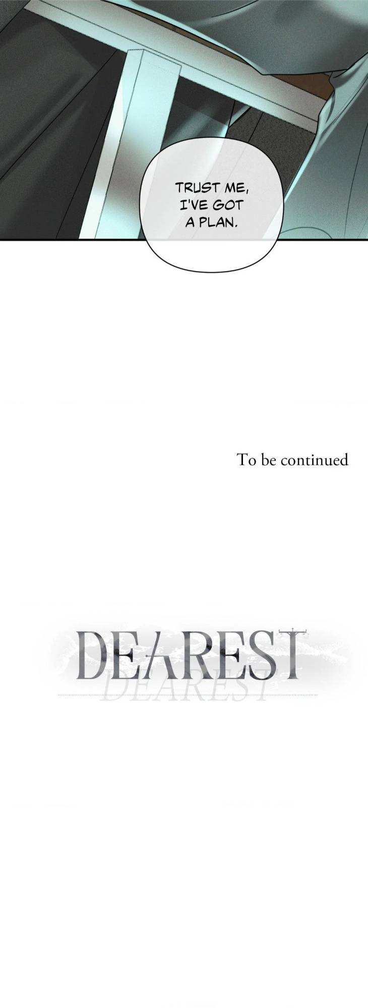Dearest-By-Chungwoon-Eng page 58