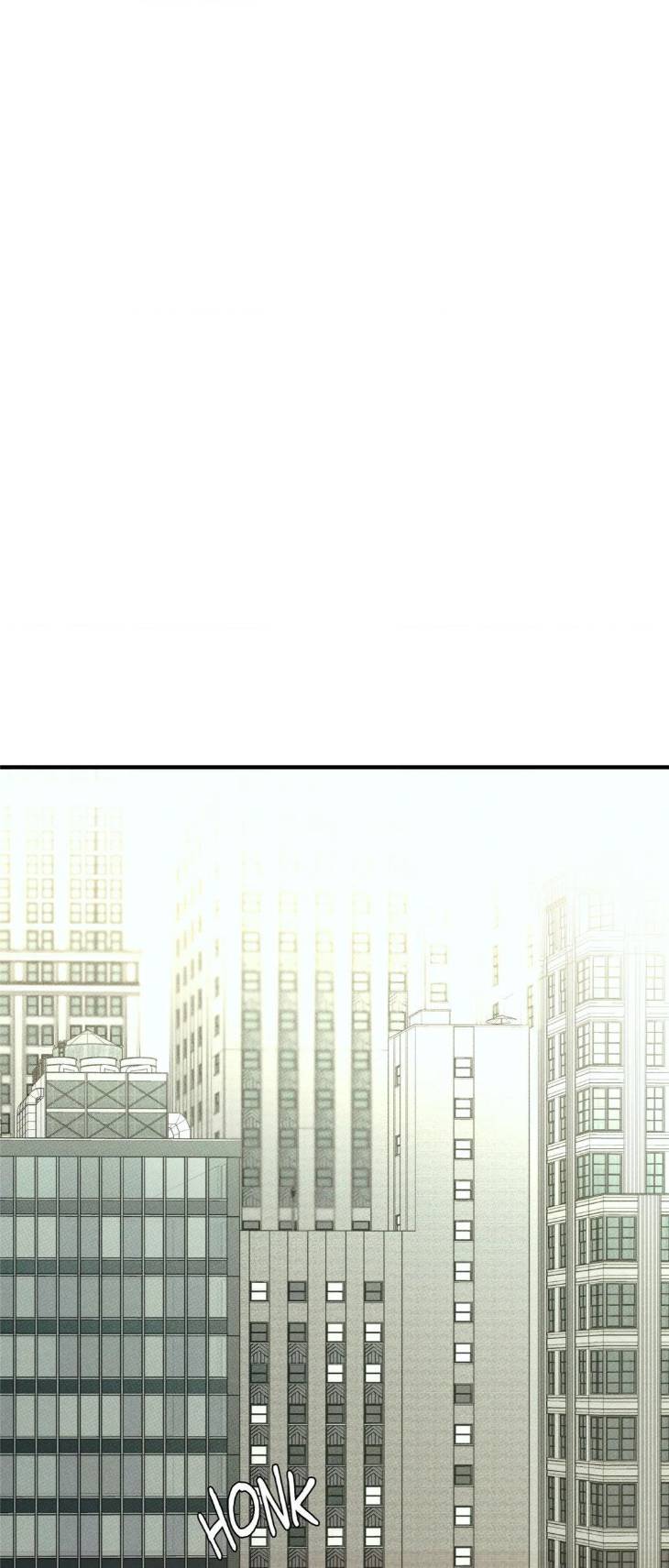 Dearest-By-Chungwoon-Eng chapter_034 thumbnail