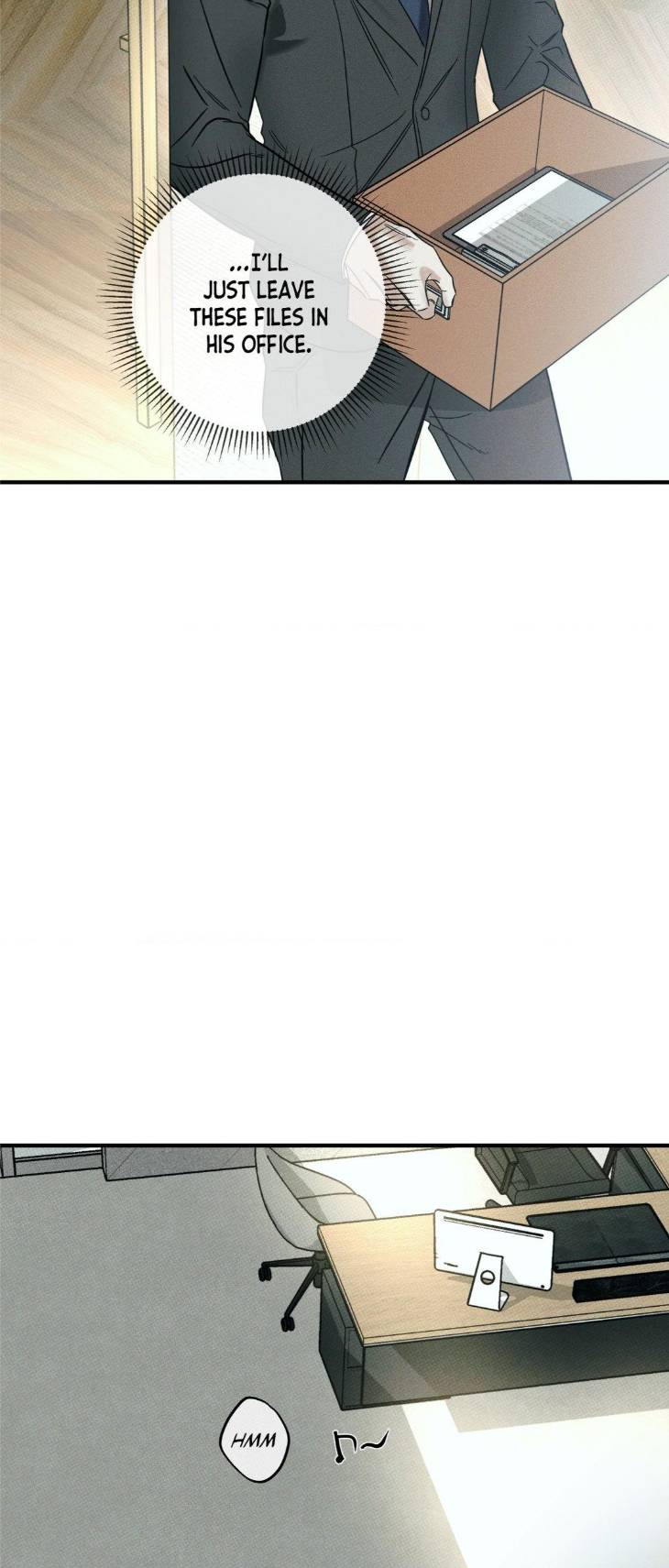 Dearest-By-Chungwoon-Eng page 3