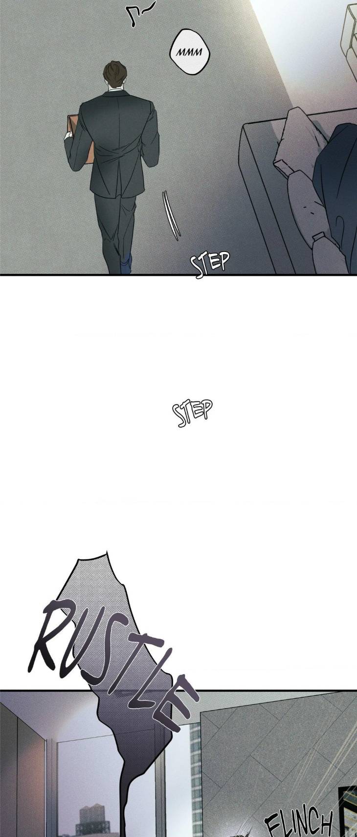 Dearest-By-Chungwoon-Eng page 4