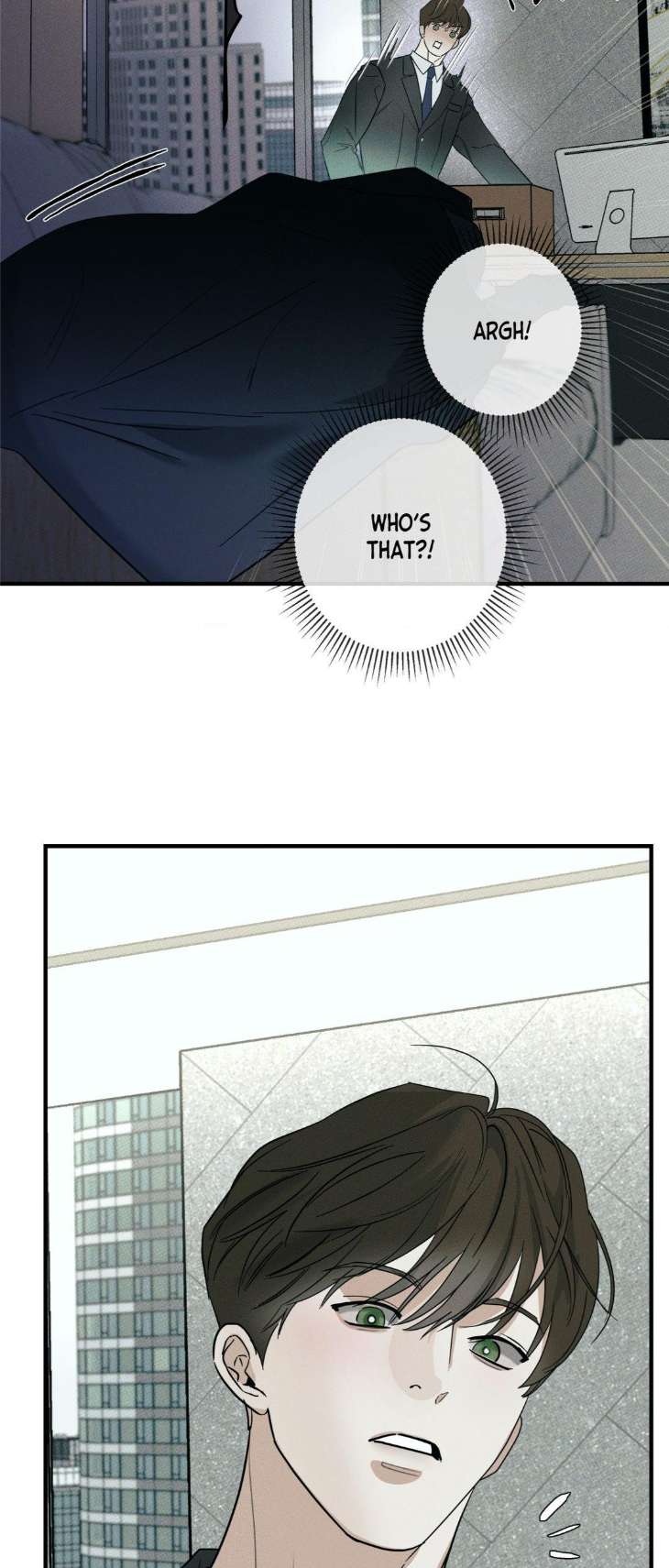 Dearest-By-Chungwoon-Eng page 5