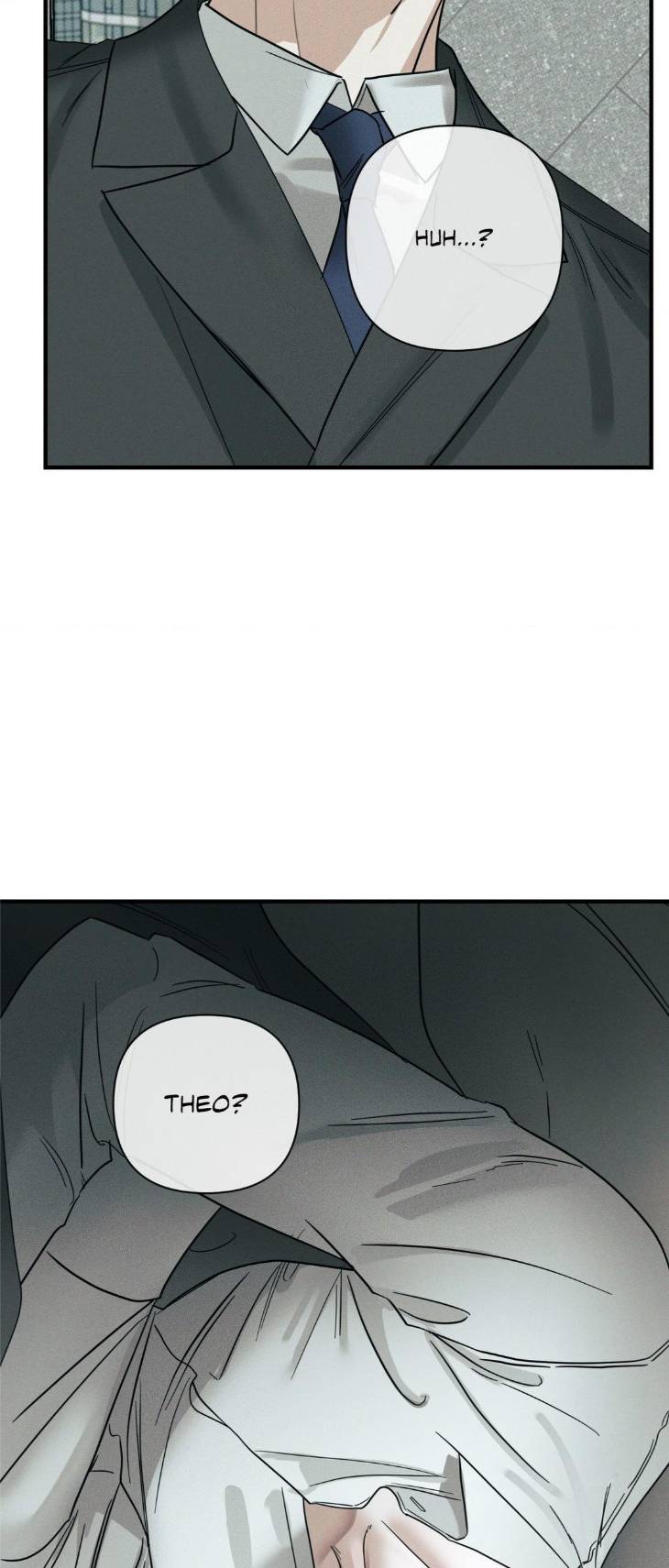 Dearest-By-Chungwoon-Eng page 6