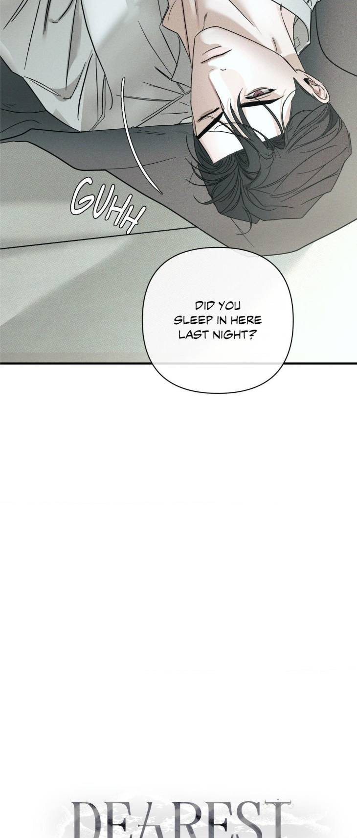 Dearest-By-Chungwoon-Eng page 7