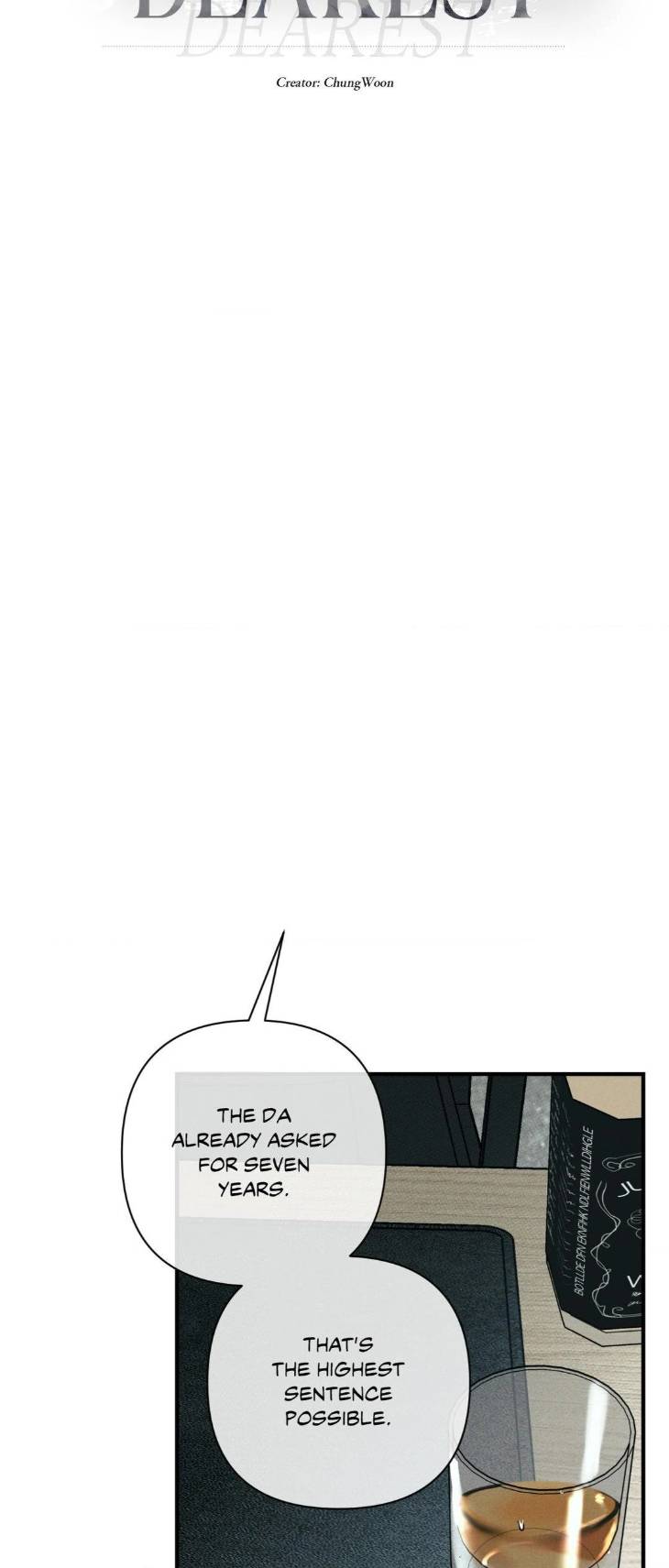 Dearest-By-Chungwoon-Eng page 8