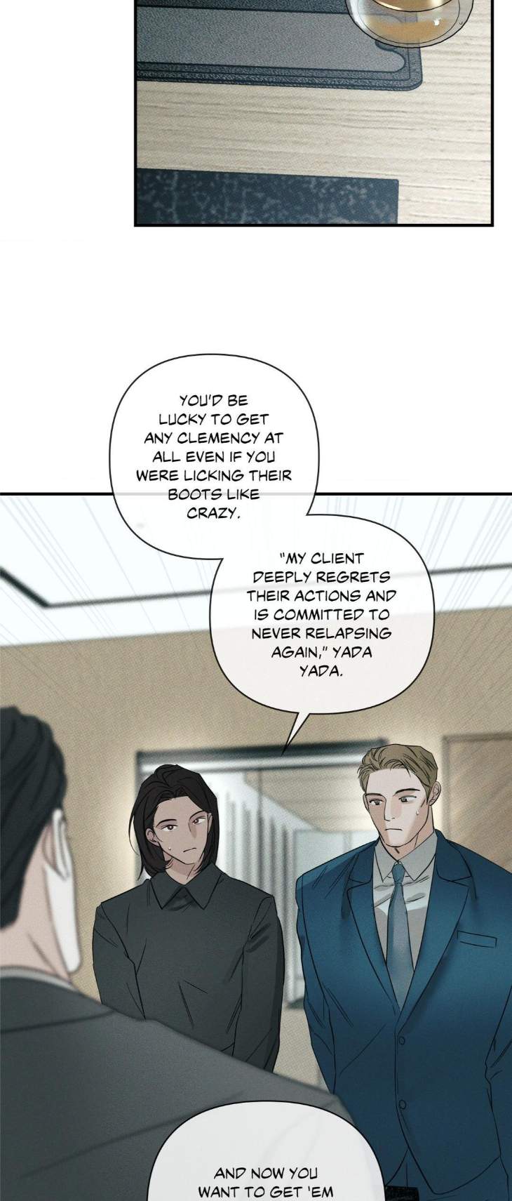 Dearest-By-Chungwoon-Eng page 9