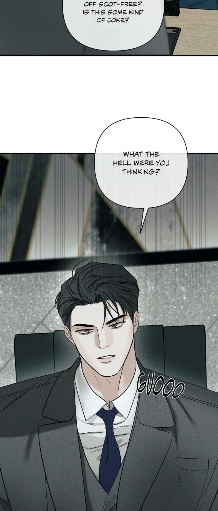 Dearest-By-Chungwoon-Eng page 10