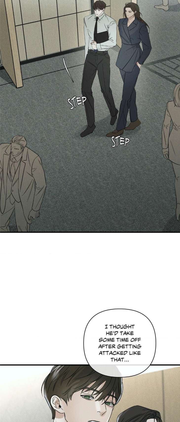 Dearest-By-Chungwoon-Eng page 12