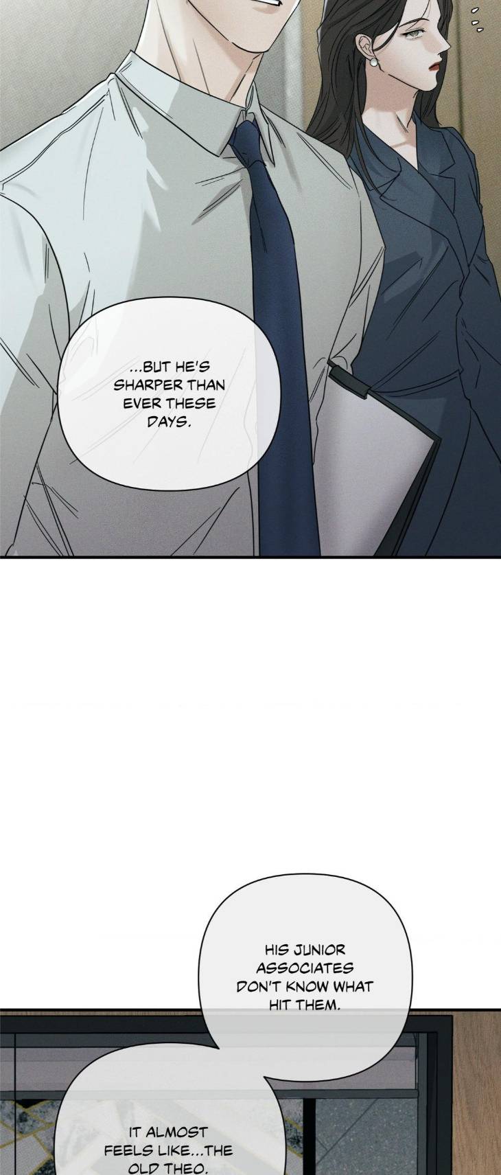Dearest-By-Chungwoon-Eng page 13