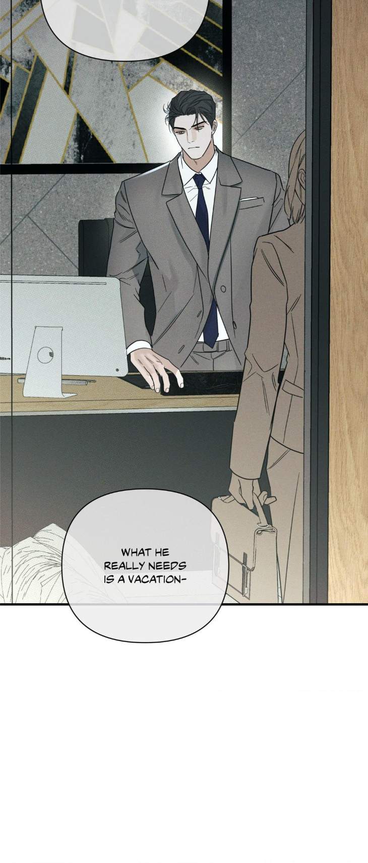 Dearest-By-Chungwoon-Eng page 14