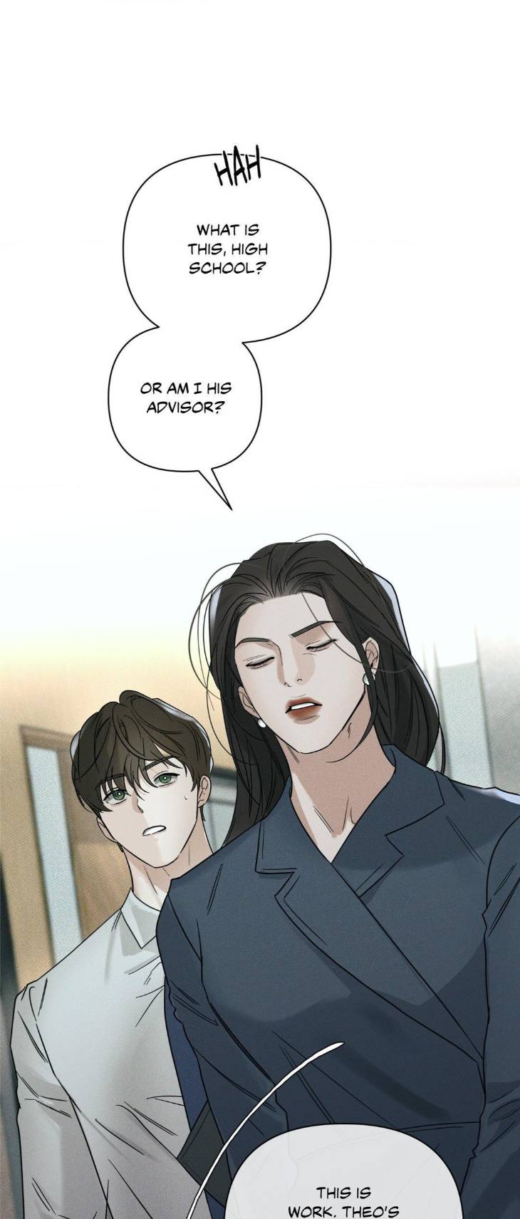 Dearest-By-Chungwoon-Eng page 15