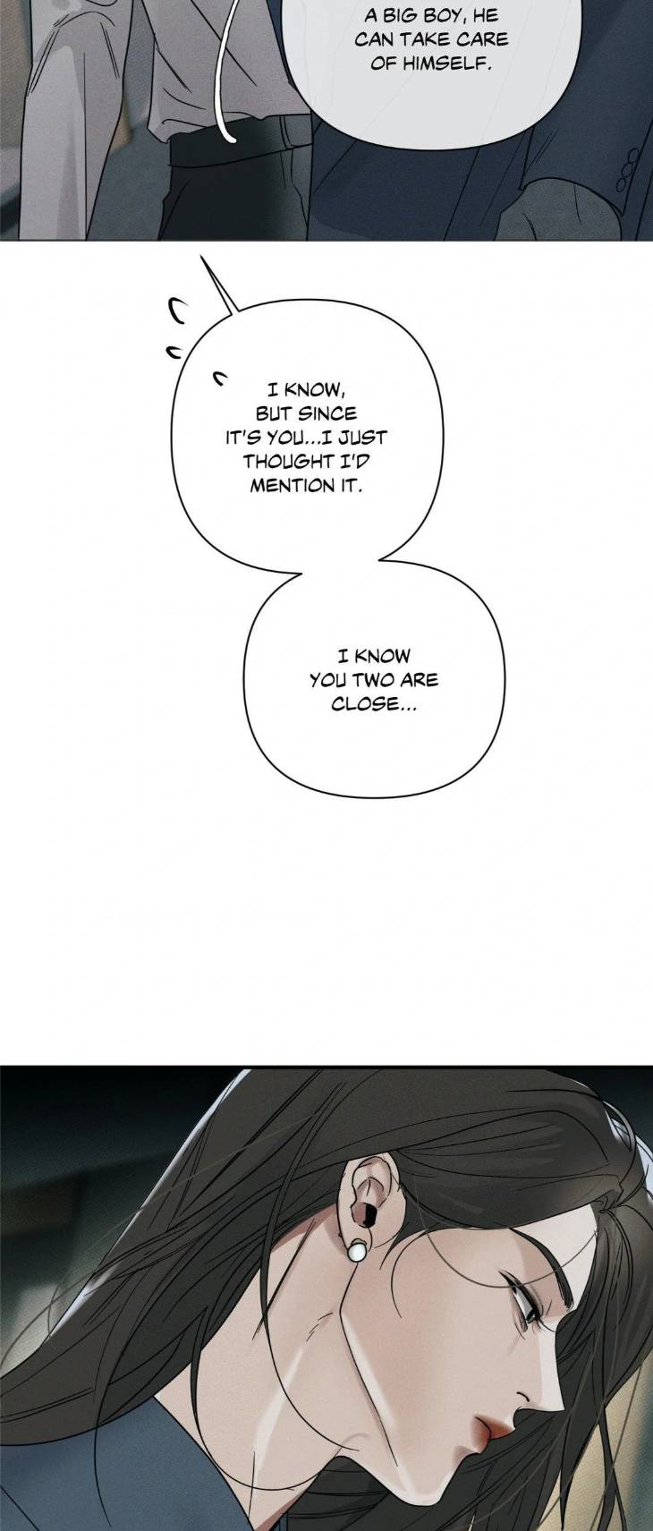 Dearest-By-Chungwoon-Eng page 16