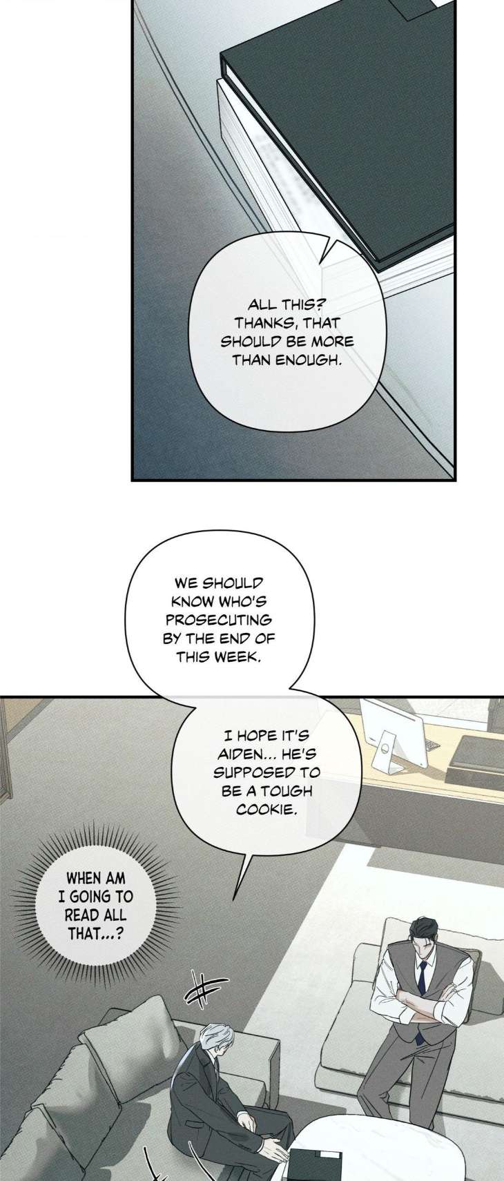 Dearest-By-Chungwoon-Eng page 18