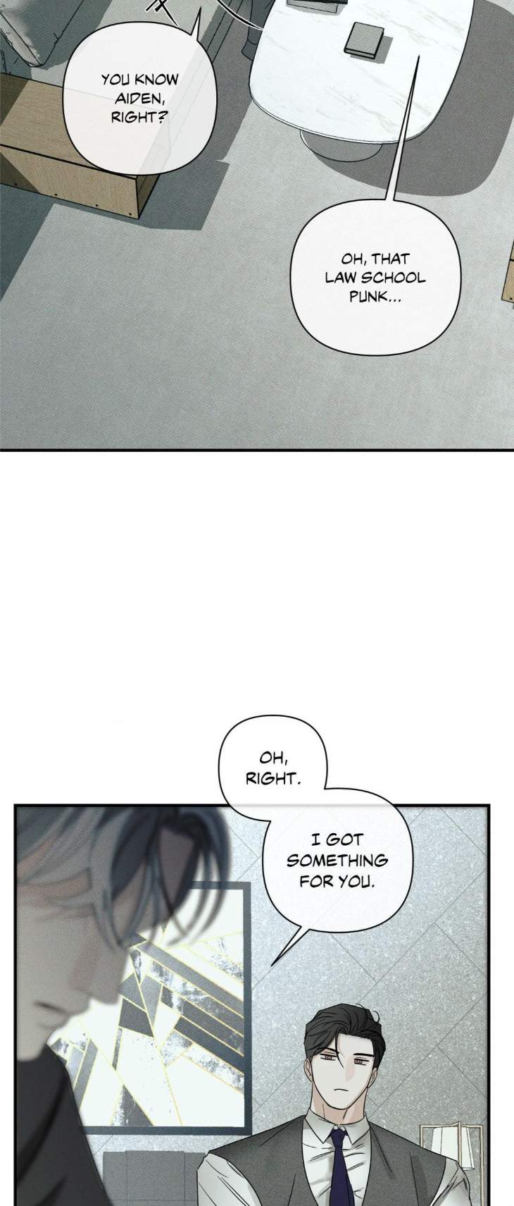 Dearest-By-Chungwoon-Eng page 19