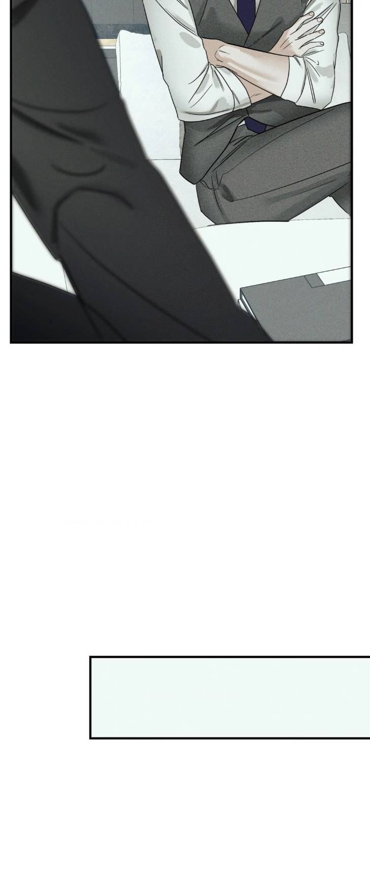 Dearest-By-Chungwoon-Eng page 20
