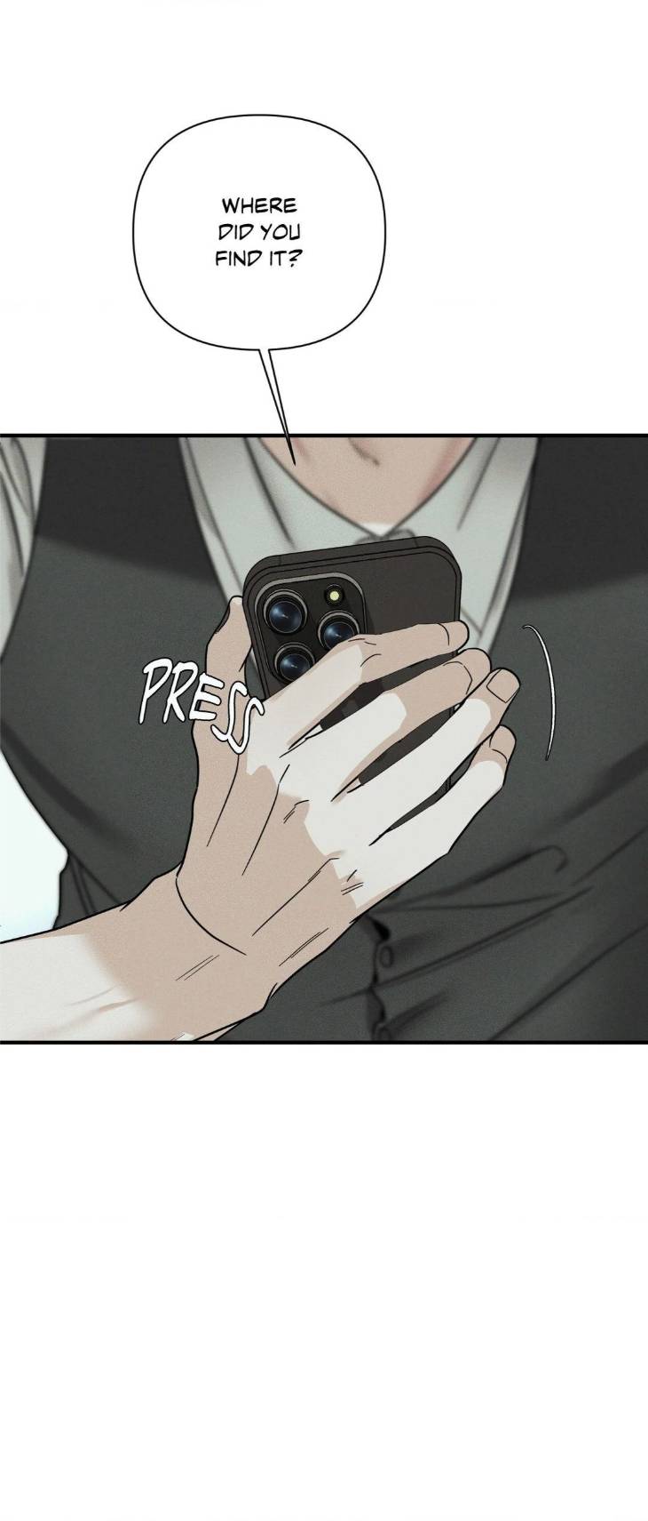 Dearest-By-Chungwoon-Eng page 21