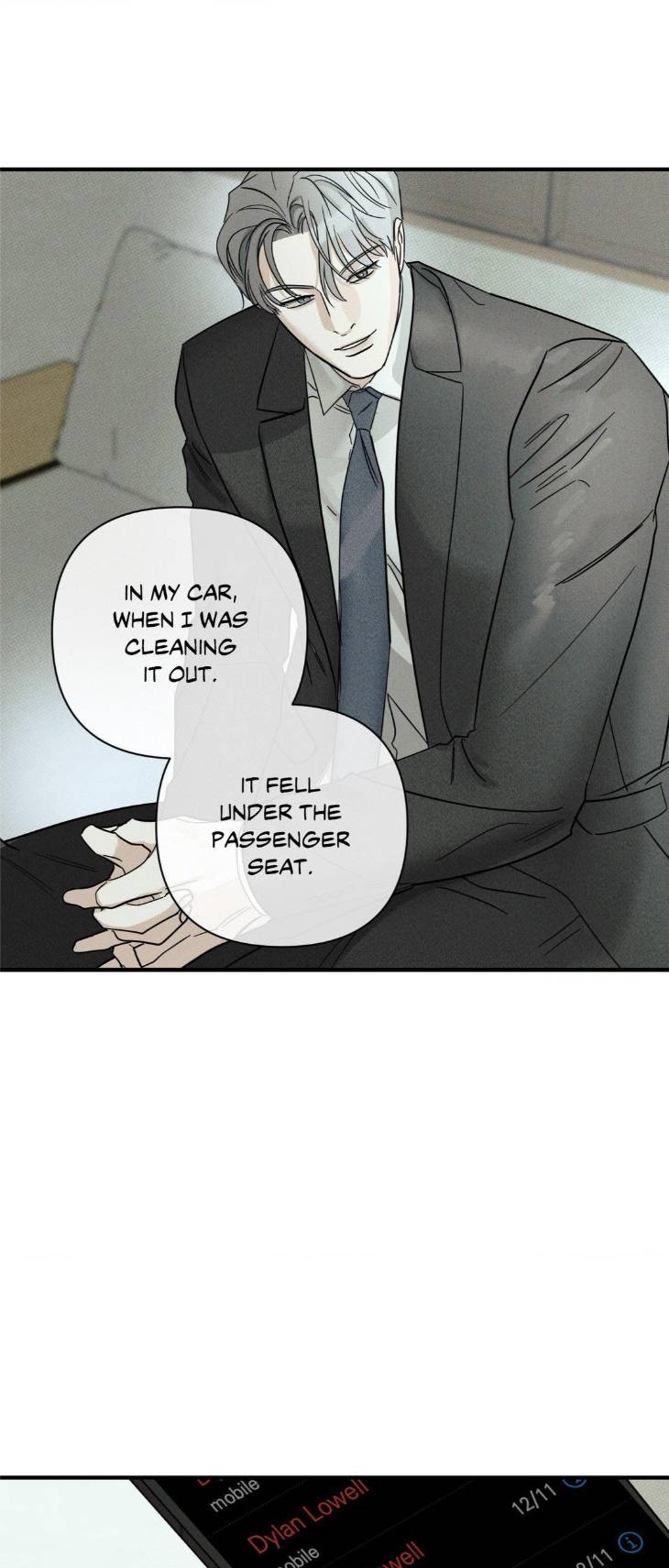 Dearest-By-Chungwoon-Eng page 22