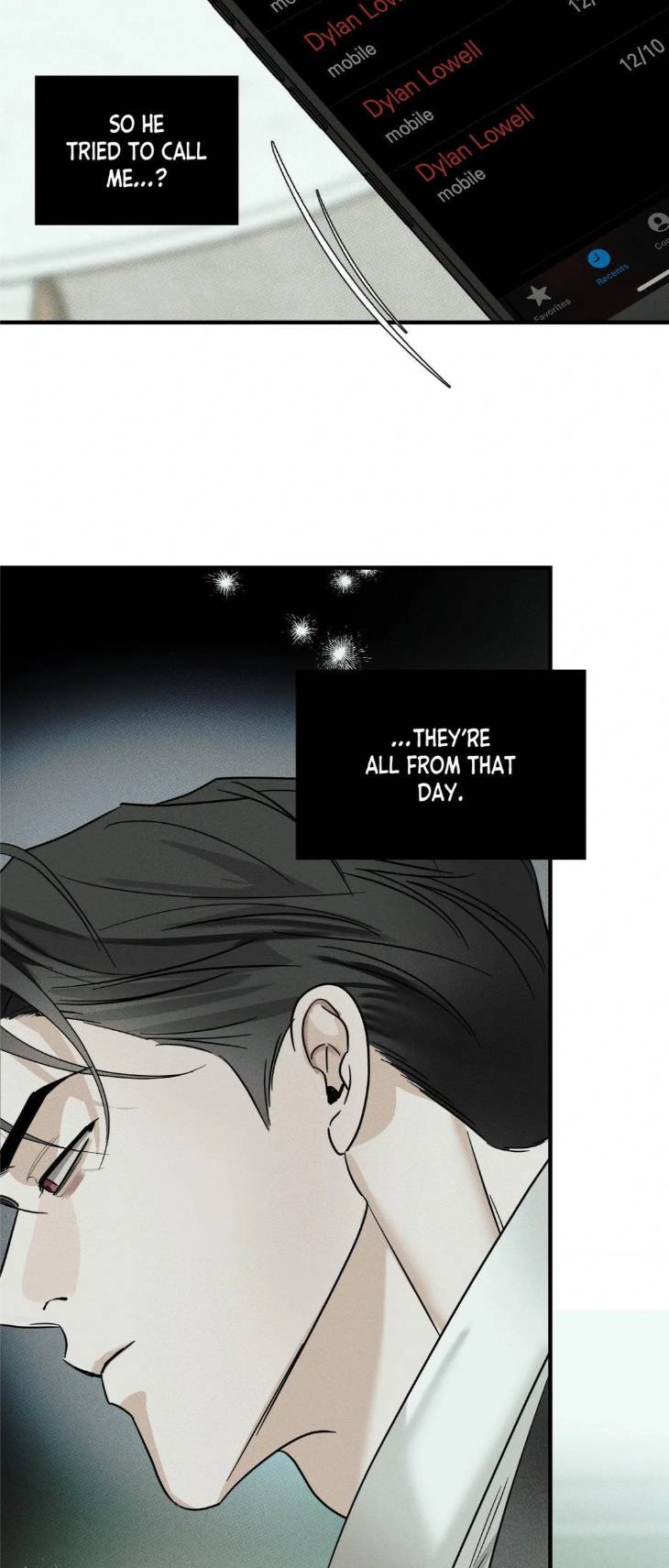 Dearest-By-Chungwoon-Eng page 23