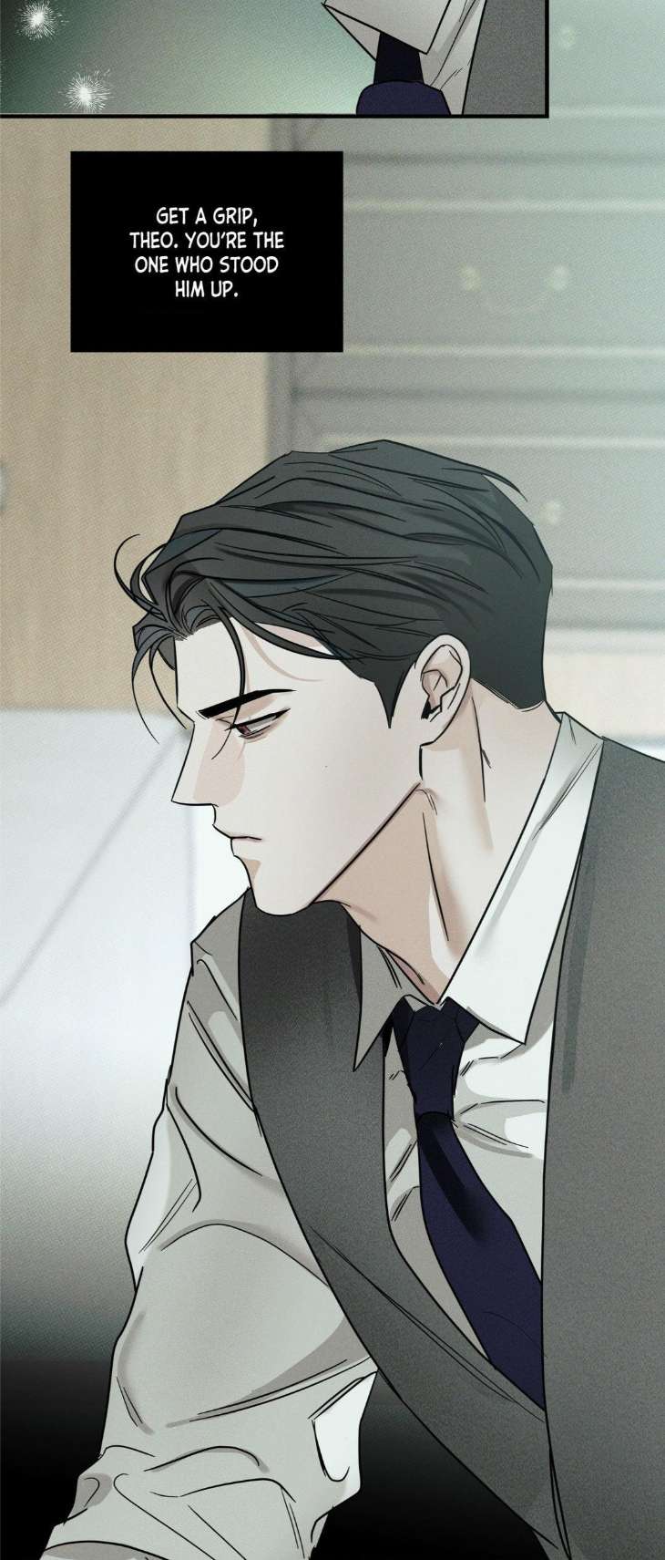 Dearest-By-Chungwoon-Eng page 24