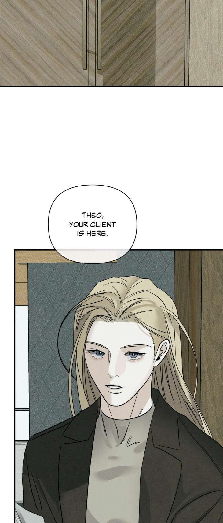 Dearest-By-Chungwoon-Eng page 26