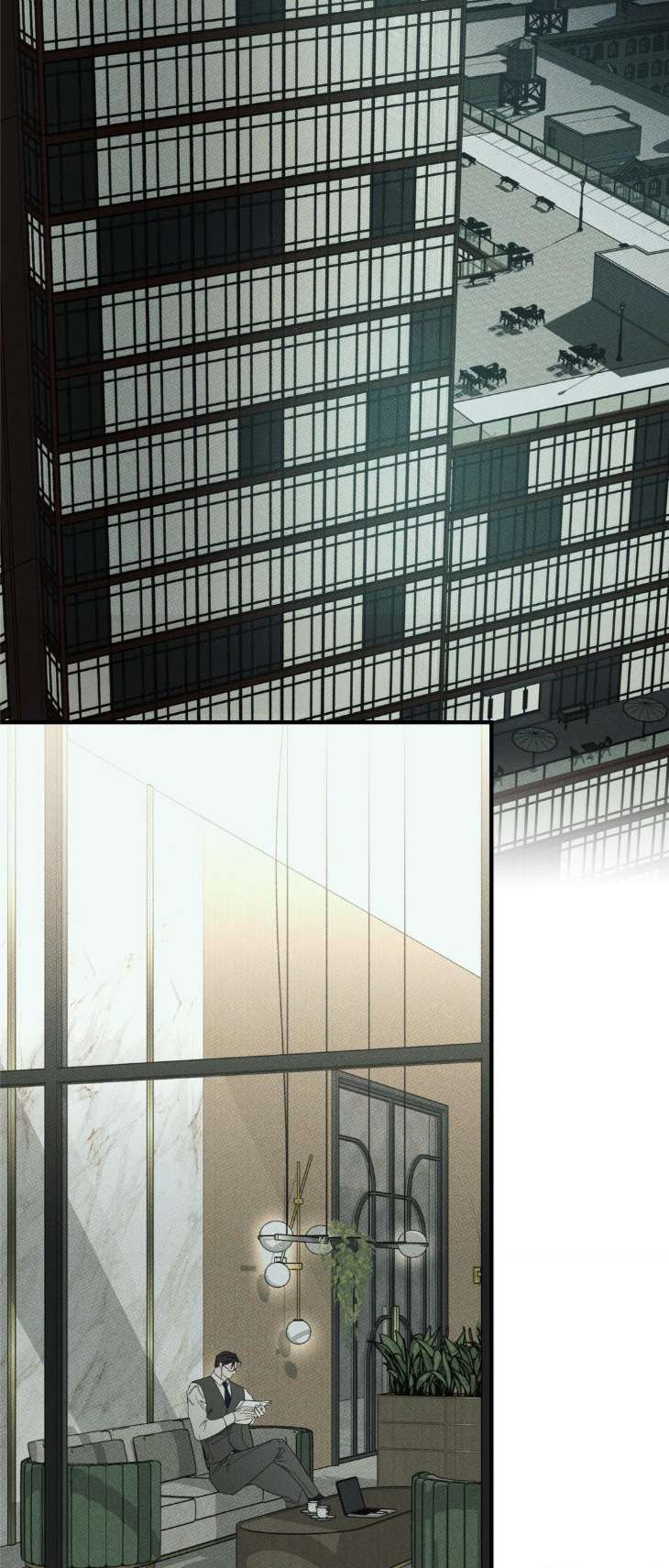 Dearest-By-Chungwoon-Eng page 28
