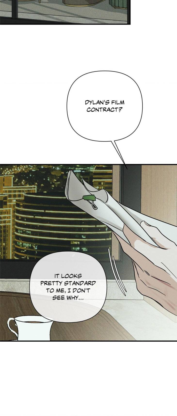 Dearest-By-Chungwoon-Eng page 29