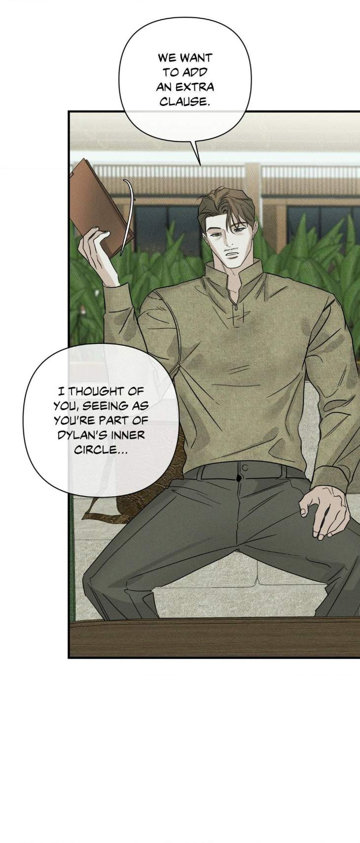 Dearest-By-Chungwoon-Eng page 30