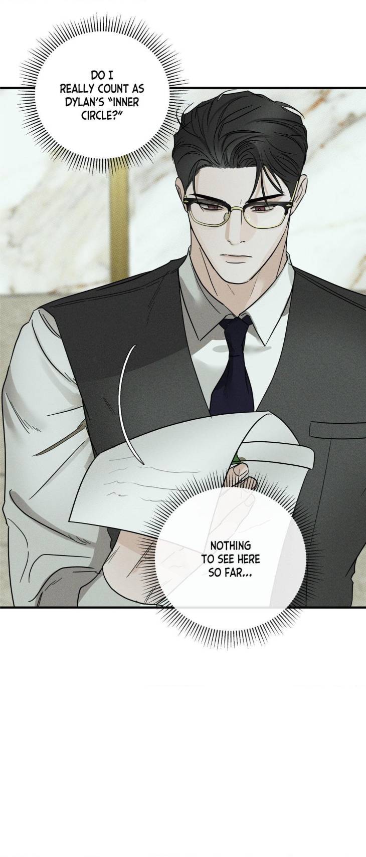Dearest-By-Chungwoon-Eng page 31