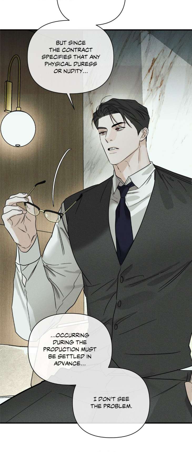 Dearest-By-Chungwoon-Eng page 33